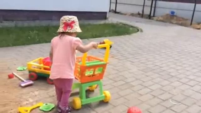 Fwd: Пискун смотреть онлайн