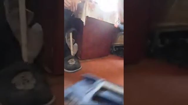 Ремонт холодильника,выезд смотреть онлайн