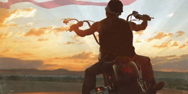 Godsmack - I Stand Alone guitar cover