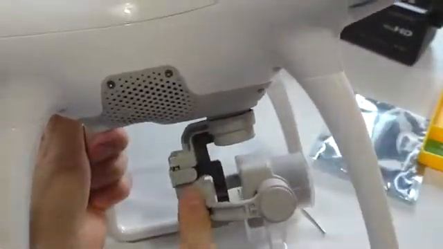 Очумелые ручки Новая рубрика смотреть онлайн