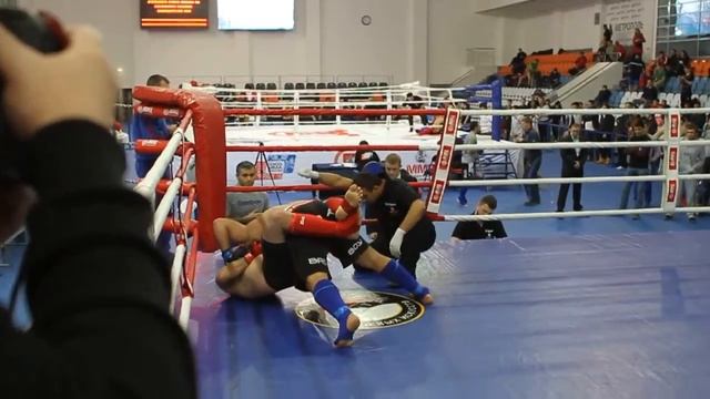 Шамиль Низамудинов смотреть онлайн