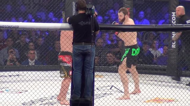 Денис Гольцов vs Атанас Джамбазов. Denis Goltsov vs Atanas Dzhambazov смотреть онлайн