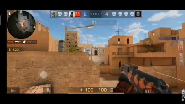 я заходжу в фортнайт |fragmovie standoff 2 смотреть онлайн