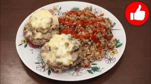 РЕЦЕПТ ПРОСТО НАХОДКА! ПОТРЯСАЮЩИЕ ЗРАЗЫ В МУЛЬТИВАРКЕ, КАК ПРИГОТОВИТЬ БЫСТРО? МУЛЬТИВАРКА МЯСО