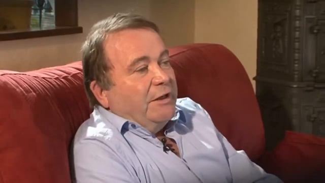 Les Faits Karl Zero LE JEFFREY DAHMER FRANCAIS смотреть онлайн