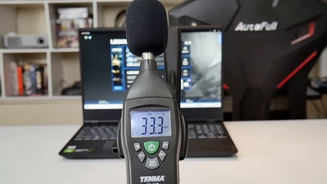 Lenovo Legion Y540 Review - Best Value GTX 1660Ti Laptop? смотреть онлайн