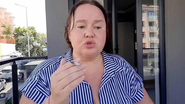 ПОДВИГ ЗА ПОДВИГОМ смотреть онлайн