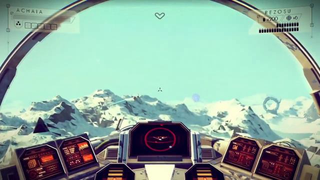 Немного фактов о No Man's Sky смотреть онлайн
