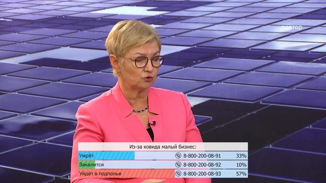 Выводы. Выпуск программы от 27.11.2021 (Часть 1) смотреть онлайн