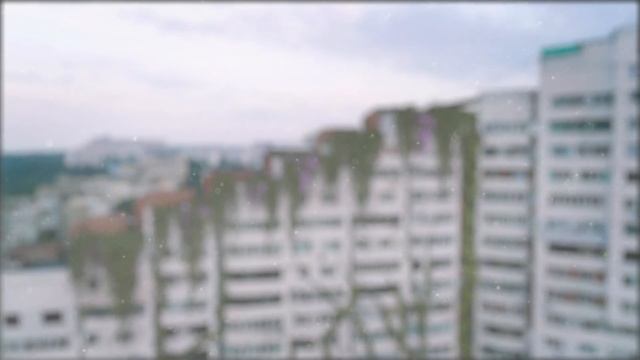 Кишинёв будущего - Ворота города смотреть онлайн