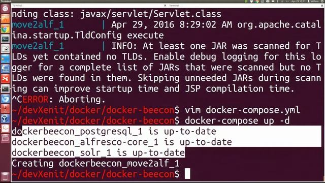 Michiel Huygen, Willen Van Den Eynde - Move2Alf смотреть онлайн