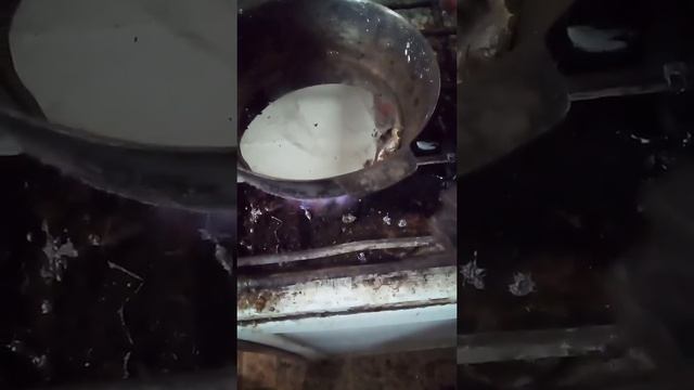 самодельная дробь в патоку смотреть онлайн