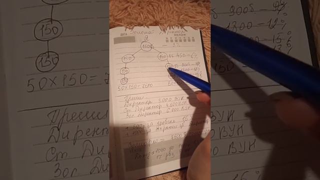 Для чего нужно научиться делать 150 бб в компании Орифлейм смотреть онлайн