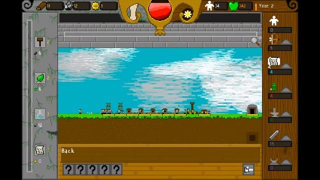 BSG Plays - VilleTown смотреть онлайн