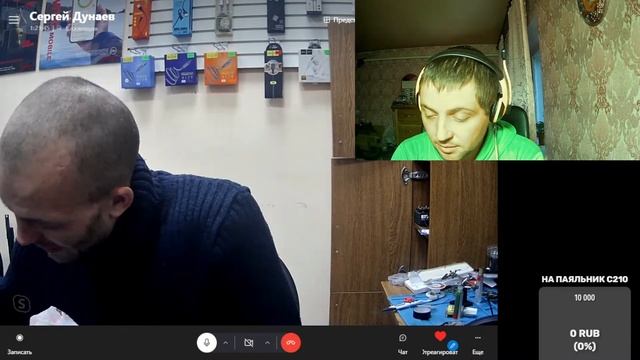 Сброс FRP на HUAWEI P10 (VTR-L29) // HUAWEI 8X // Проброс программатора// MRT Dongle живой смотреть онлайн