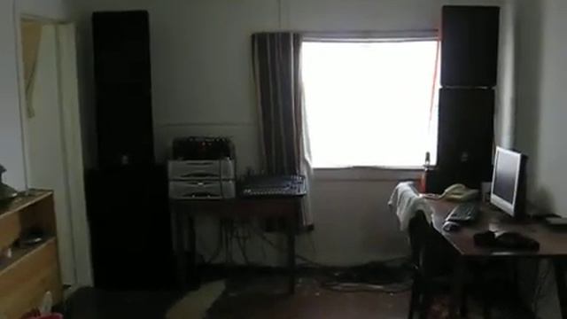 Sunday morning wakeup. смотреть онлайн