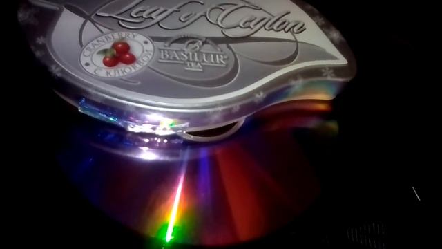 Нектар любви/гр мгк новый вокал смотреть онлайн