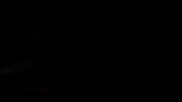 2021 Остекление террасы. Монолитный поликарбонат 6 мм, цвет бронза. Цена. Как крепить. смотреть онлайн