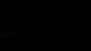 2021 Остекление террасы. Монолитный поликарбонат 6 мм, цвет бронза. Цена. Как крепить.