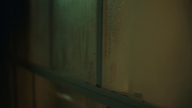 The.last.defense.s01e01.web.x264-tbs