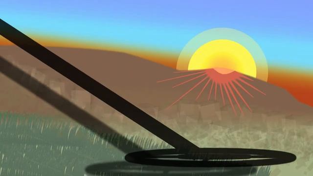 metal detector смотреть онлайн