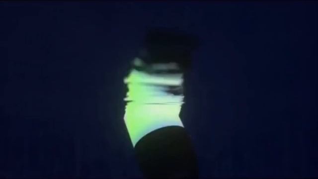 Колонка JBL PULSE 3 смотреть онлайн