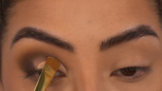 REVIEWING & DEMO OF THE NEW HUDA BEAUTY WILD PYTHON EYESHADOW PALETTE! смотреть онлайн