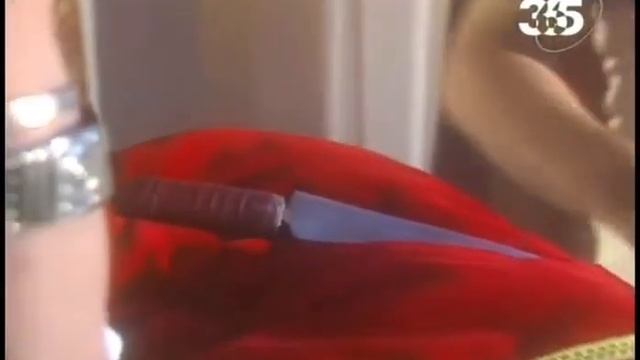 Финикия история древнейшей Морской державы Средиземного моря смотреть онлайн