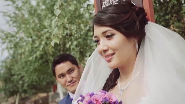 Закажите видео фото для своих праздников! НЕ ЗАБУДЬТЕ ПОДПИСАТЬСЯ НА НАШ КАНАЛ! смотреть онлайн