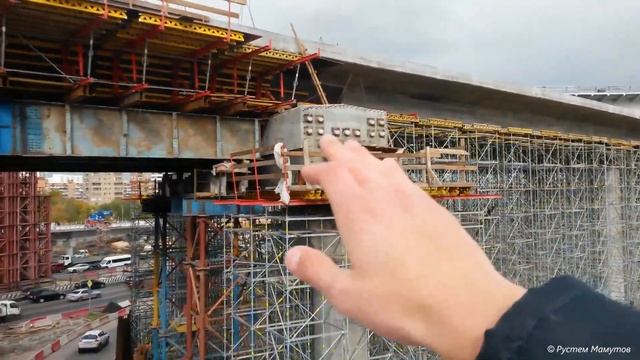 Железобетонный ригель преднапряженный смотреть онлайн