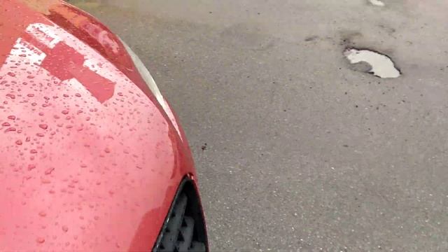 Автомобиль Audi Q7 4,2 FSI 350лс АКПП 2007г за 595 000 руб в Мото-Актив смотреть онлайн