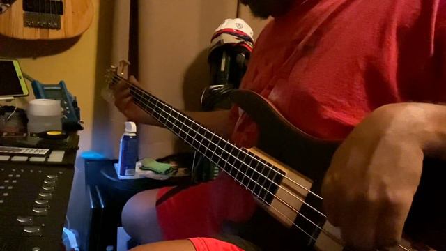 Wolf Bass 4 смотреть онлайн