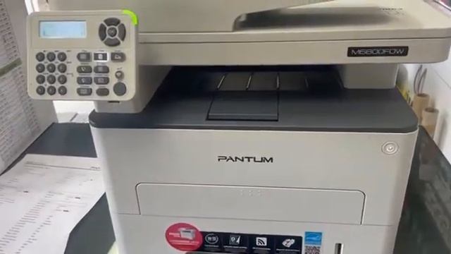 #pantum_M6800fdw_yazıcı_reset