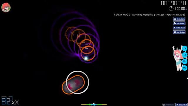 Рак рук смотреть онлайн
