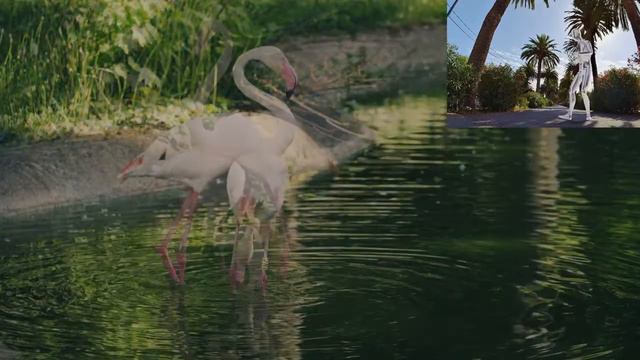 Релакс - Латино / Relax - Latin