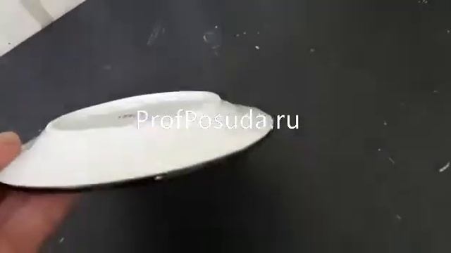 Тарелка мелкая Пастораль KunstWerk Pastoral арт 30083 смотреть онлайн