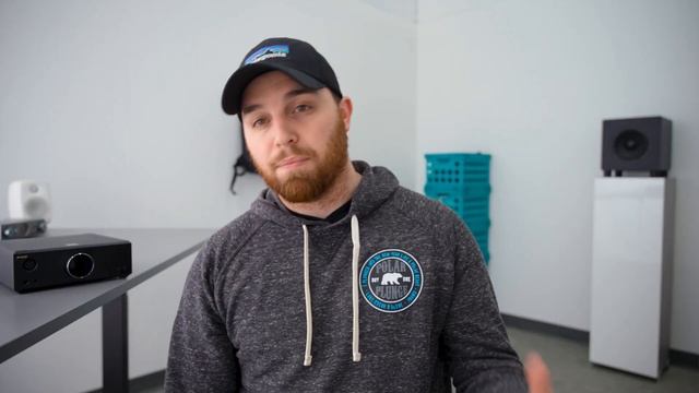 JOSHUA VALOUR X DMS MUST BE STOPPED! смотреть онлайн