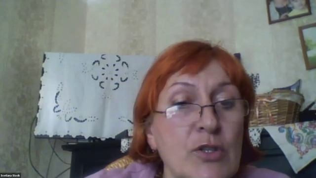 Взгляды на модели цивилизаций в их развитии" смотреть онлайн