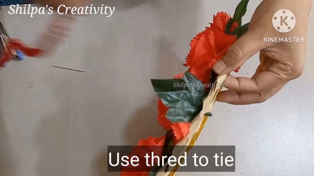 GD3-Ganesha Decoration ideas 2023 for home shilpa's ganesha decoration ideas RIZZ смотреть онлайн