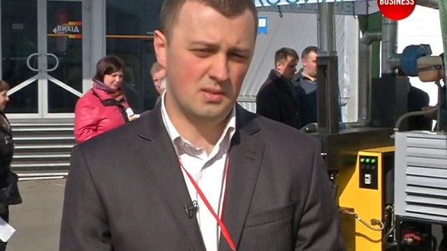 Пиролизный жидкотопливный котел ГЕЛИОС на печном топливе или отработанном масле (отработке) смотреть онлайн