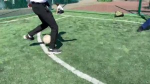 Выпускники сделали очень трогательный клип на Последний звонок