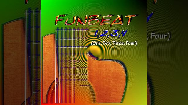 1, 2, 3, 4 (One, Two, Three, Four) (Fun Elektro Mix) смотреть онлайн