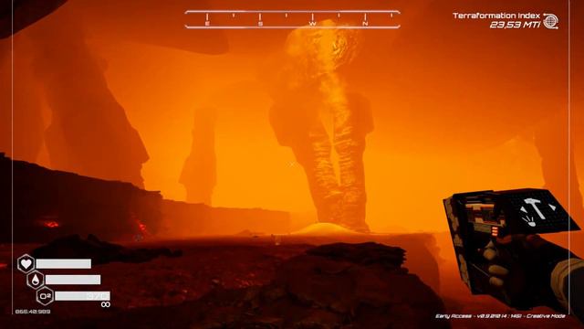 7/23 Planet Crafter Golden Chest Guide: Unlocking Epic Loot and Secrets смотреть онлайн