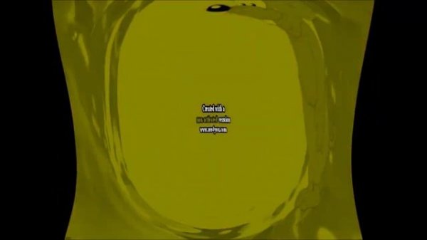 Grey Mouse Water (Leopold the Cat) Klasky Csupo In Pixitracker Effects Round 1