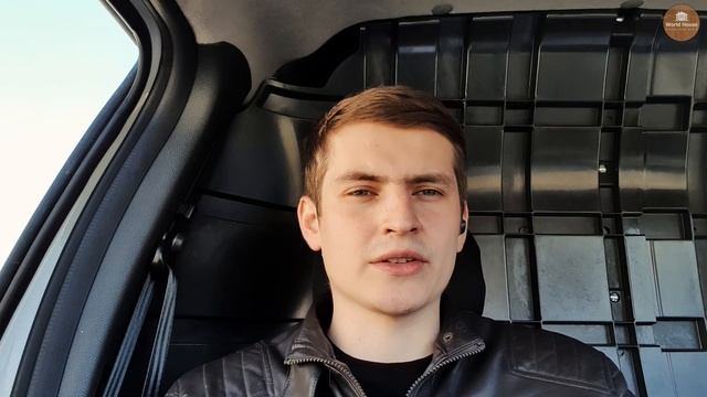 Нюансы при кладке наружных стен из керамоблока | Строительство дома из керамики №3 смотреть онлайн