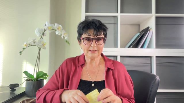 #75 Худею - как начать 4 часть. Кашу есть надо😉!!! Карта дня!!! смотреть онлайн