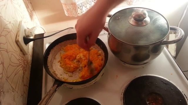 Вегетарианская Кухня