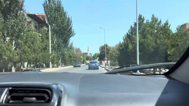 ВСТРЕЧА С ПОДПИСЧИЦЕЙ❤️❤️❤️Закупаем овощи смотреть онлайн