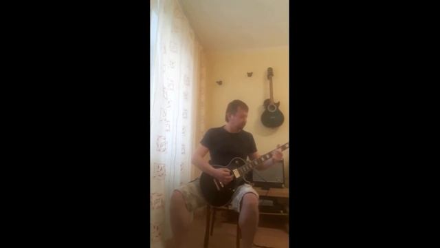 обзор laid back электрогитара lp custom смотреть онлайн