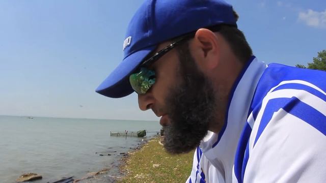 Чемп 2020, донная,на Кубанском водохранилище смотреть онлайн